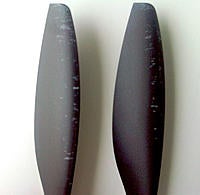 Name: IMG00088-20120407-1315.jpg
Views: 18
Size: 64.1 KB
Description: Gaui 10" props x 3 (broke one and scuffed white paint on remaining three)
code - 210817
Hub - 10mm high
$6 for three