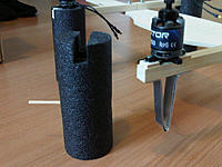 Name: IMG00264-20121009-0906.jpg
Views: 218
Size: 70.2 KB
Description: 