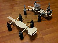 Name: IMG00263-20121007-2018.jpg
Views: 480
Size: 67.6 KB
Description: 