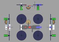 Name: Q_shade.jpg
Views: 211
Size: 88.7 KB
Description: 