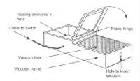 Name: vacuum1.jpg
Views: 3556
Size: 17.4 KB
Description: 