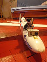 P2200235.jpg