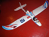P2200233.jpg