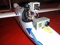 P2200239.jpg