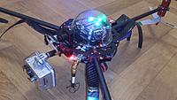 Name: DSC_0148.jpg
Views: 79
Size: 172.2 KB
Description: Multiwiicopter SCARAB Y6