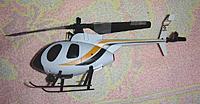 Name: CIMG1330_R8.jpg
Views: 122
Size: 60.2 KB
Description: barless is beautiful (but this blade is not beautiful)
