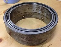 Name: hughes swash plate bearing.jpg
Views: 46
Size: 32.5 KB
Description: 