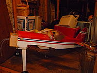 Name: P1020554.jpg
Views: 47
Size: 193.1 KB
Description: 