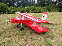 Name: biplane1.jpg
Views: 138
Size: 214.0 KB
Description: 