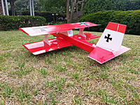 Name: biplane2.jpg
Views: 107
Size: 176.0 KB
Description: 