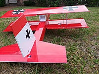 Name: biplane3.jpg
Views: 126
Size: 146.8 KB
Description: 