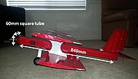 Name: bipedimension1.jpg
Views: 157
Size: 34.5 KB
Description: 