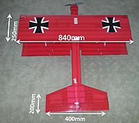 Name: bipedimension2.jpg
Views: 137
Size: 35.2 KB
Description: 