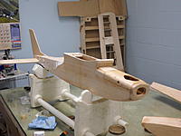 Name: SAM_0458.jpg
Views: 32
Size: 71.0 KB
Description: This picture represents the final piece of glass going on the fuse