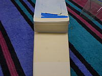 Name: SAM_0567.jpg
Views: 21
Size: 55.4 KB
Description: First tape off rear fuse area where windscreen will cover