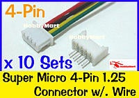 Name: micro.JPG
Views: 292
Size: 70.6 KB
Description: 