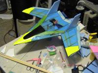Name: DSC00165.jpg
Views: 158
Size: 90.2 KB
Description: 20" foam & wood