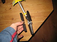 t4609310-96-thumb-IMG_9911.jpg