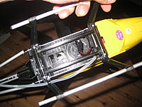 t4609319-180-thumb-IMG_9917.jpg