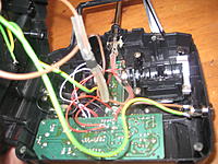 t4616776-36-thumb-IMG_9954.jpg