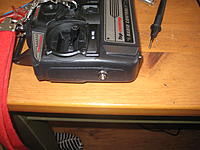 t4616777-197-thumb-IMG_9955.jpg