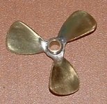 Name: Prop_005.jpg
Views: 6406
Size: 7.8 KB
Description: 