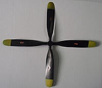 Name: F-4U_Parts_Prop.jpg
Views: 20
Size: 123.5 KB
Description: 