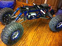 Name: IMG_1226.jpg
Views: 63
Size: 293.0 KB
Description: 