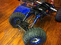 Name: IMG_1228.jpg
Views: 45
Size: 266.1 KB
Description: 