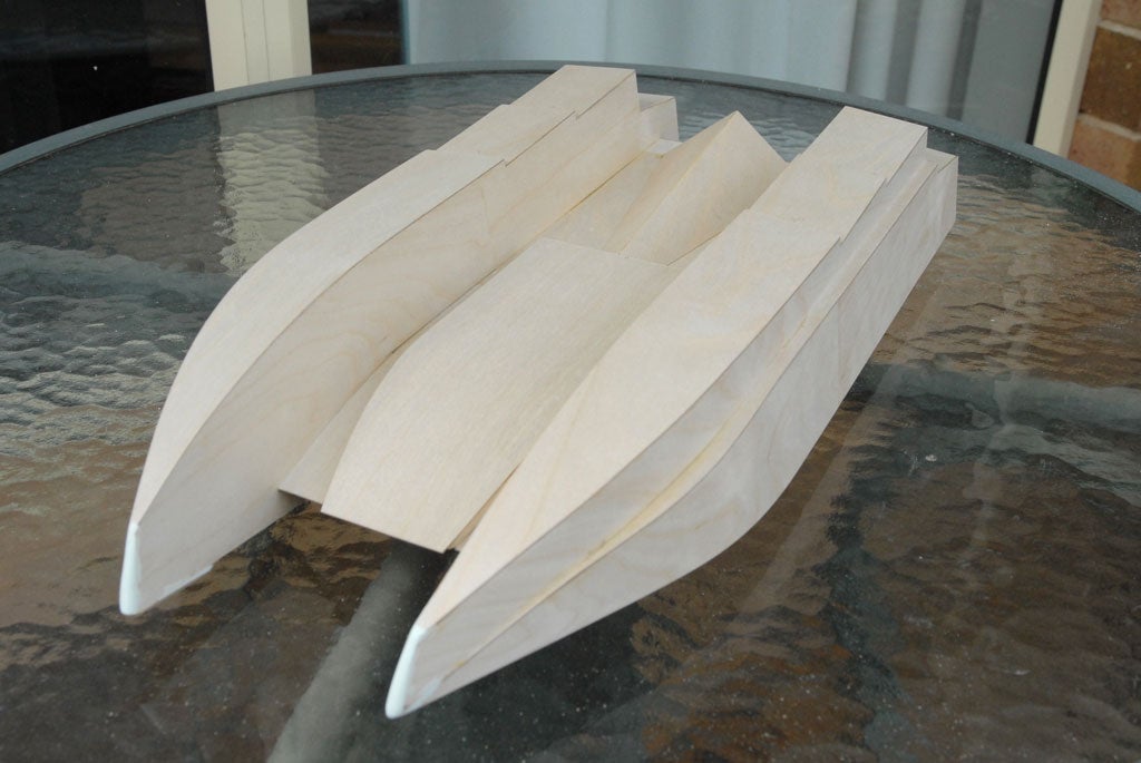 Attachment browser: New-RC-Boat-Build-007.jpg by Rhizome - RC Groups