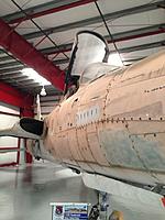 Name: ImageUploadedByTapatalk1349531047.471323.jpg
Views: 16
Size: 120.9 KB
Description: 
