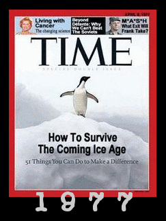 [Image: a4334152-136-time-magazine-ice-age-global-warming.gif]