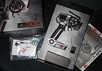 Name: IMG_1799.jpg
Views: 71
Size: 45.4 KB
Description: 
