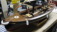 Name: IMG_1874.jpg
Views: 96
Size: 41.7 KB
Description: 