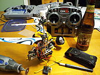 Name: 2012-04-27 23.27.06.jpg
Views: 29
Size: 259.5 KB
Description: Bridgeport Hop Czar 7.5% ALC VOL. = AWESOMENESS!!