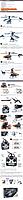 Name: L6030??.jpg
Views: 91
Size: 38.6 KB
Description: 