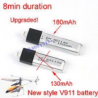 Name: v911 180mah battery_1.jpg
Views: 145
Size: 107.6 KB
Description: 