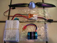 Name: Himax Motor and ESC 001.JPG
Views: 66
Size: 136.6 KB
Description: 