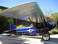 Name: Pietenpol airplane 009.jpg
Views: 779
Size: 99.2 KB
Description: 