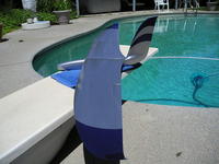Name: Manta flying wing 005.JPG
Views: 531
Size: 96.1 KB
Description: 