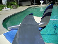 Name: Manta flying wing 001.JPG
Views: 354
Size: 103.4 KB
Description: 