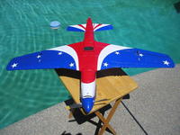 Name: New PZ Miss America Mustang 007.JPG
Views: 339
Size: 98.7 KB
Description: 
