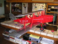 Name: Tiger Moth 001.JPG
Views: 428
Size: 114.7 KB
Description: 