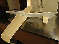 Name: Crossbow wing done 003.jpg
Views: 377
Size: 44.2 KB
Description: 