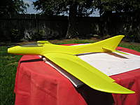Name: Crossbow and Xeno 007.jpg
Views: 337
Size: 85.3 KB
Description: 