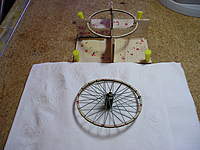 Name: Spoke wheels 003.jpg
Views: 282
Size: 90.8 KB
Description: 