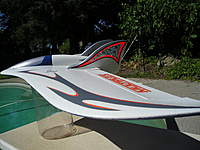 Name: My new Xeno flying Wing 003.jpg
Views: 459
Size: 90.1 KB
Description: 