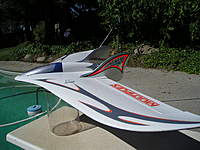 Name: My new Xeno flying Wing 005.jpg
Views: 329
Size: 102.2 KB
Description: 
