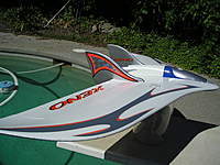 Name: My new Xeno flying Wing 015.jpg
Views: 375
Size: 103.1 KB
Description: 