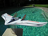 Name: My new Xeno flying Wing 016.jpg
Views: 464
Size: 83.6 KB
Description: 